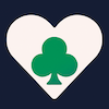 nix-betcasino-nl.pages.dev favicon